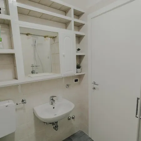 Center - Casa Luxury