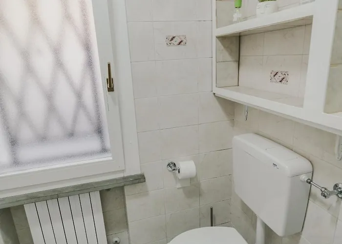 Center - Casa Luxury Vakantiehuis