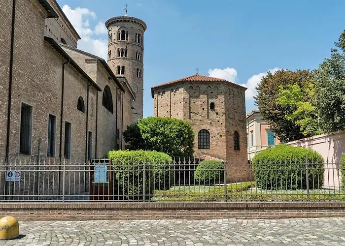 Center - Casa Luxury Semesterbostad